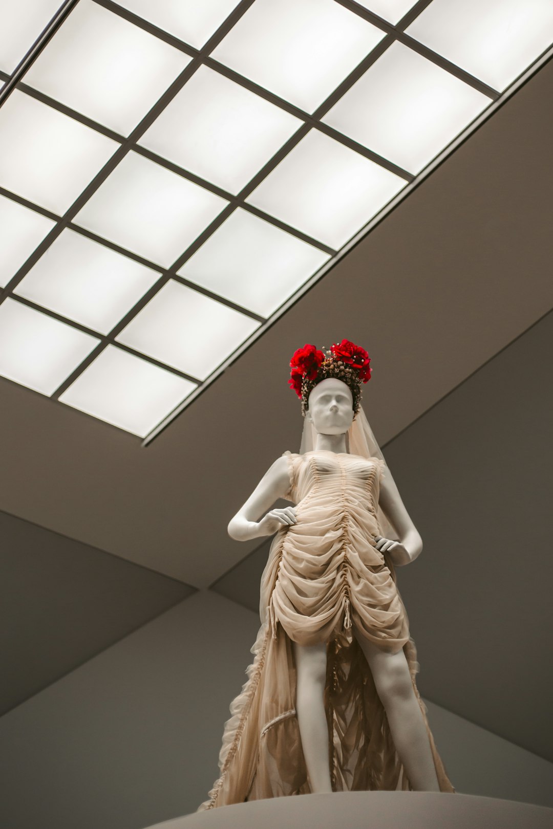 Robe de Soirée